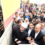 انفجار قوي يهز دبي وسط تحليق مكثف للطيران والدفاع الجوي