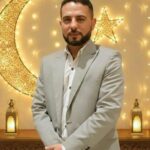 وزير الأوقاف ومحافظ المنيا يفتتحان مسجد الشيخ محمد دوداي بقرية طنبدي بمغاغة المنيا