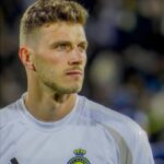 كبرياء الروح في مواجهة الزمن