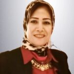 أرض العروبة مصر