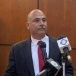 بعد الفوز على نيوكاسل إيقاف جوارديولا مباراتين