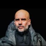 السعودية ومصر بين أكبر 20 اقتصاداً في العالم بالقوة الشرائية