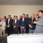 البرلمان يفتح ملف التصالح بالإسكندرية.. مواطنون استوفوا الإجراءات وقرارات التقنين معلقة