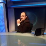 البرلمان يفتح ملف التصالح بالإسكندرية.. مواطنون استوفوا الإجراءات وقرارات التقنين معلقة