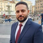 المشدد 5 سنوات لـ«طبيبة نساء وتوليد» بالمنيا تسببت فى وفاة سيدة أثناء إجراء عملية قيصرية ..