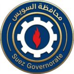 محافظ الفيوم يتفقد المدفن الصحي الآمن بكوم أوشيم