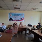 ندوة بمركز “العرب” تناقش “التماسك المجتمعي في رمضان” بحضور نخبة من الإعلاميين والسياسيين