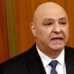 الكرامة الإنسانية والاجتماعية في ضوء القرآن الكريم