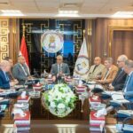 الحكومة اللبنانية تمنع نشاط الحرس الثوري وتلغي الإعفاء من التأشيرات للإيرانيين