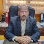 مجمع إعلام دمياط ينظم ندوة حول الوعي الرقمي والاستخدام الآمن للإنترنت