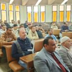 لماذا حرم الله العمل يوم السبت على بني إسرائيل