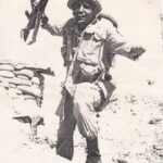 رئيس البرلمان العربي يرحب بقرار مجلس الأمن بإدانة الاعتداءات الإيرانية ضد الدول العربية