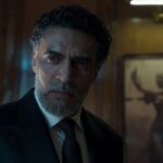 محافظ بورسعيد يشدد على رفع مستوى النظافة استعدادًا لعيد الفطر