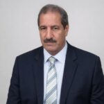 محمد علاء في “عين سحرية”: عندما يتحول الشر إلى قانون يحكم الشاشة والجمهور