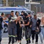 ما هى معجزة نبي الله إبراهيم عليه السلام