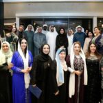 ما هى معجزة نبي الله إبراهيم عليه السلام