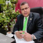 الأخوات سند أم جرح؟ صلة الأرحام بين الأخوات سند أم جرح؟