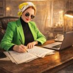 فرق التفتيش بمديرية الصحة تتفقد مستشفى جرجا العام لمتابعة سير العمل والانضباط الإداري