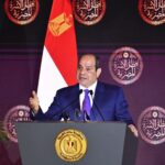 أسرار تختبئ في ثنايا الروح