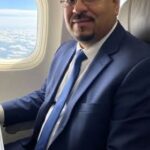 مباراة نهائية مثيرة حسمتها ركلات الترجيح.. إمبابة يتوج بلقب دورة «مستقبل وطن» الرمضانية بالجيزة