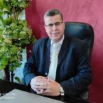 أوصيكم بليلة القدر