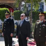 د. ناهد عبد الحميد: رمضان نافذة يطل منها الإنسان على ذاته ووطنه