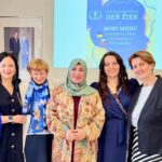 نجاح في الظل… قصص لا يراها الناس لكنها تصنع المستقبل