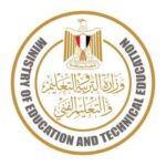 ظل ما ينطفيش