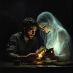 الجامعة المصرية الروسية تنظم حفلات إفطار للطلاب وسط أجواء مبهجة