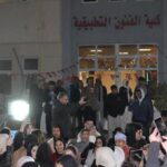 ظل ما ينطفيش