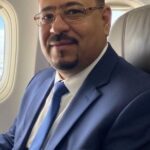 مسائل عن الزكاة