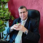 صلة الرحم… العبادة المهجورة