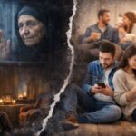 مسائل عن الزكاة