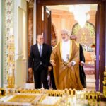 صلة الرحم… العبادة المهجورة