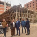 الغلاء ونقص تدفق المساعدات يضغطان على حياة الغزيين