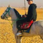 إفطار رمضاني لموظفي الغرفة التجارية بالقاهرة للعام الرابع على التوالي… وسحب 4 جوائز عمرة خلال الاحتفالية