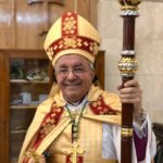 مائدة رمضانية في المركز الثقافي المصري بفيينا تجمع أبناء الجاليةه