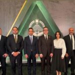 فاجعة في العجمي،مصرع شخصين وإصابة آخر إثر سقوط سقف مخبز بـ «البيطاش»