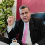 الجهاد في سبيل الله لا يعدله شيء