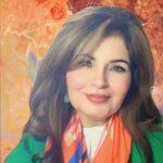 نجاحات متتالية وجوائز مستحقة .. الفنان مينا بولس نجم في طريقه.