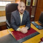 تكريم يرسّخ ثقافة العمل التطوعي ويجسد القيم الإنسانية التي أرساها المغفور له الشيخ زايد بن سلطان آل نهيان