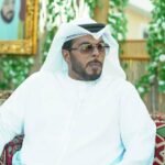 البرلمان العربي: الدول العربية ليست ساحة لتصفية الحسابات، واستمرار الاعتداءات الإيرانية السافرة