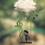 انا عارف مكاني