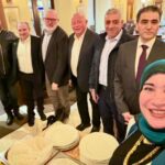 صوتك الداخلي حين يصحو من تحت الركام