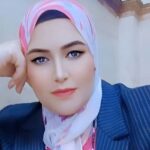 هل بانتهاء رمضان تنتهي العبادة؟