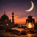 محافظ الإسكندرية في زيارة الأكاديمية العربية للعلوم والتكنولوجيا والنقل البحري.