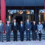 من هى صاحبـــة اغلـــى مهـــر فـــي التاريخ