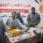 “عيد الفطر بين فرحة الظاهر وآلام الأمة من الجراح إلى فجر النهوض”