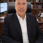 “الشعب الجمهوري” بقوص يكرم 1000 من حفظة القرآن الكريم في احتفالية كبرى