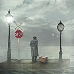 “عيد الفطر بين فرحة الظاهر وآلام الأمة من الجراح إلى فجر النهوض”